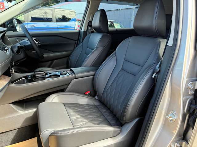 日産 エクストレイル １．５ Ｇ Ｅ－４ＯＲＣＥ ４ＷＤ R7年 (東北) 99