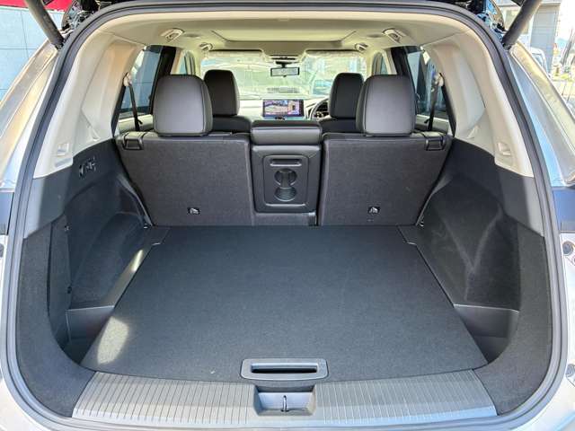 日産 エクストレイル １．５ Ｇ Ｅ－４ＯＲＣＥ ４ＷＤ R7年 (東北) 99