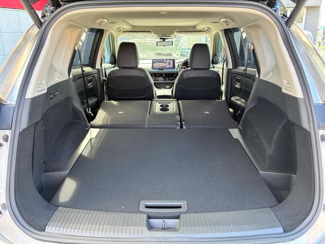 日産 エクストレイル １．５ Ｇ Ｅ－４ＯＲＣＥ ４ＷＤ R7年 (東北) 99