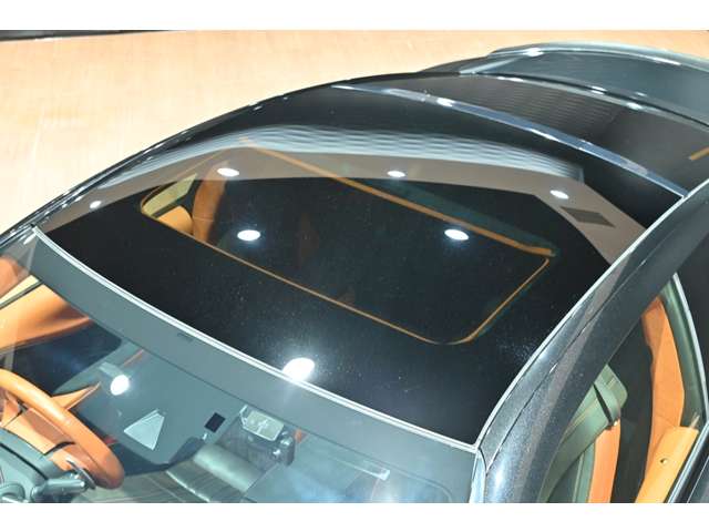 レクサス ＬＣ５００ｈ Ｌパッケージ R4年 () 99