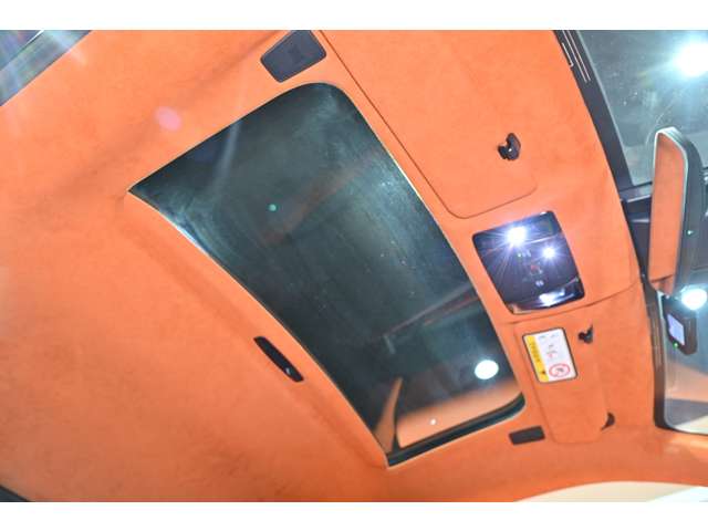 レクサス ＬＣ５００ｈ Ｌパッケージ R4年 () 99