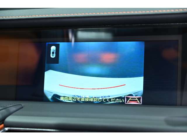 レクサス ＬＣ５００ｈ Ｌパッケージ R4年 () 99