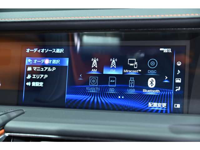 レクサス ＬＣ５００ｈ Ｌパッケージ R4年 () 99