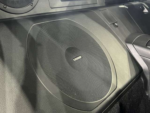 日産 フェアレディＺ ３．５ バージョン ＳＴ タイプＧ H18年 (関東) 99