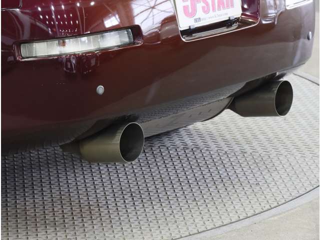 日産 フェアレディＺ ３．５ バージョン ＳＴ タイプＧ H18年 (関東) 99