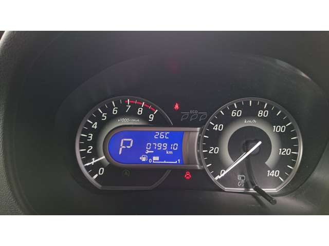 日産 デイズ　ルークス ６６０ ハイウェイスターＸ Ｇパッケージ H29年 (関東) 99