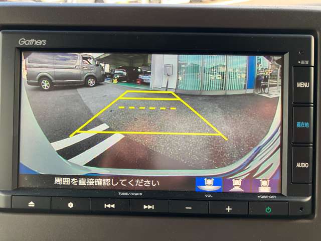ホンダ Ｎ　ＢＯＸ ６６０ Ｌ ターボ R5年 (関東) 99