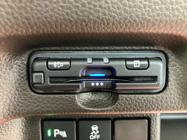 ホンダ Ｎ　ＢＯＸ ６６０ Ｌ ターボ R5年 (関東) 99
