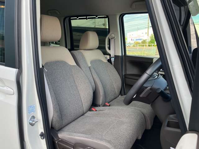 ホンダ Ｎ　ＢＯＸ ６６０ Ｌ ターボ R5年 (関東) 99