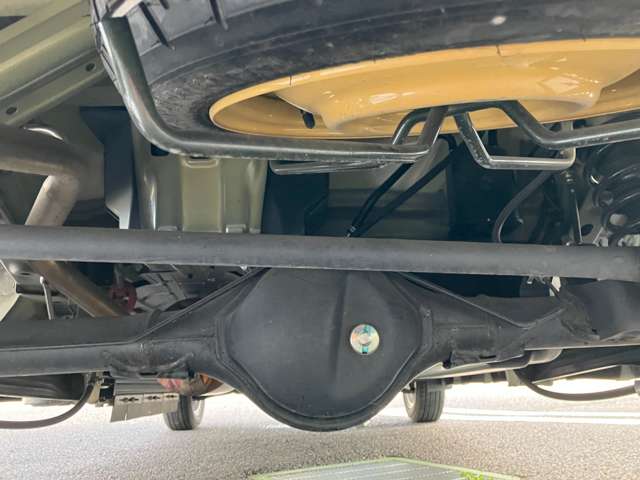 日産 ＮＶ１００クリッパーリオ ６６０ Ｇ ハイルーフ R5年 (関東) 99