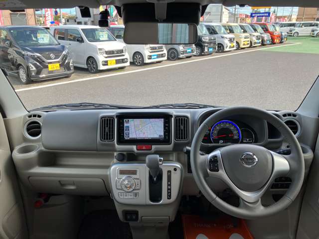 日産 ＮＶ１００クリッパーリオ ６６０ Ｇ ハイルーフ R5年 (関東) 99
