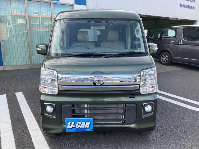 日産 ＮＶ１００クリッパーリオ ６６０ Ｇ ハイルーフ R5年 (関東) 99