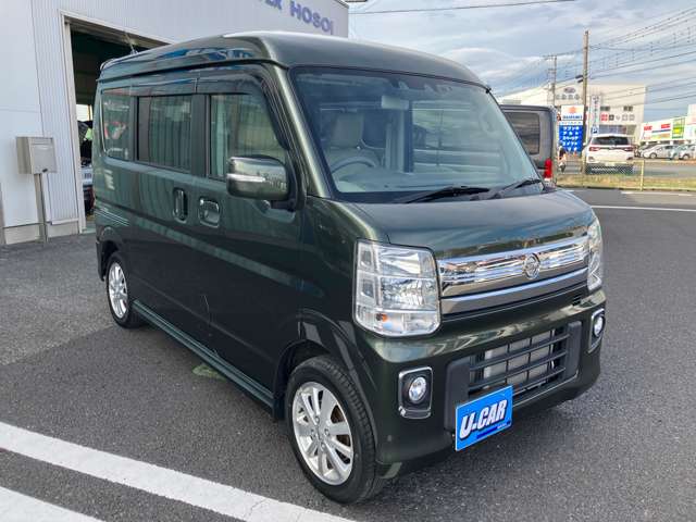 日産 ＮＶ１００クリッパーリオ ６６０ Ｇ ハイルーフ R5年 (関東) 99