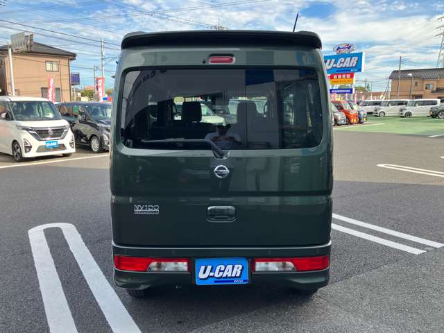 日産 ＮＶ１００クリッパーリオ ６６０ Ｇ ハイルーフ R5年 (関東) 99