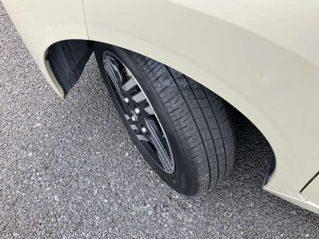 日産 ルークス ６６０ ハイウェイスターＸ プロパイロット エディション R5年 (関東) 99
