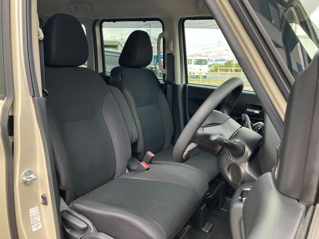 日産 ルークス ６６０ ハイウェイスターＸ プロパイロット エディション R5年 (関東) 99
