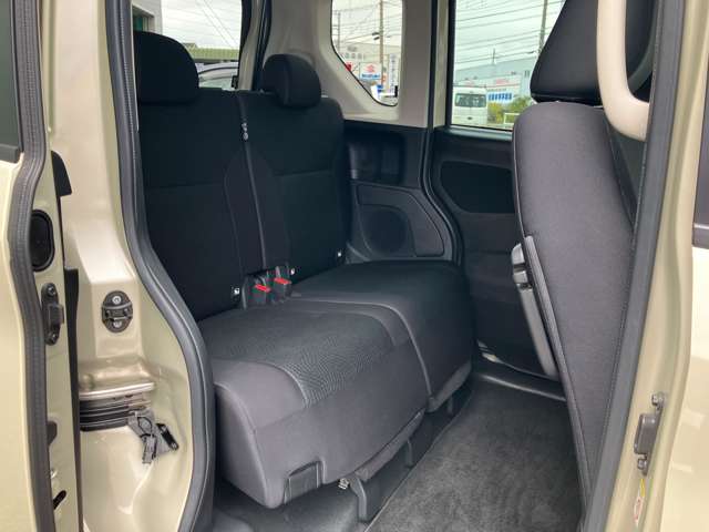 日産 ルークス ６６０ ハイウェイスターＸ プロパイロット エディション R5年 (関東) 99