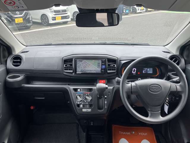 スバル プレオ　プラス ６６０ Ｆ R4年 (関東) 99
