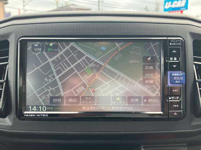 スバル プレオ　プラス ６６０ Ｆ R4年 (関東) 99