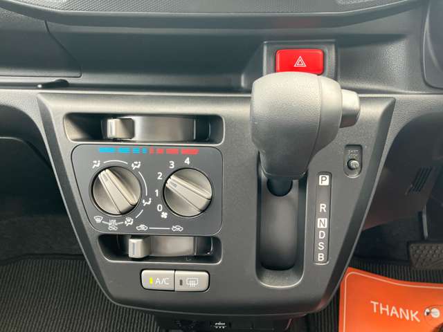 スバル プレオ　プラス ６６０ Ｆ R4年 (関東) 99