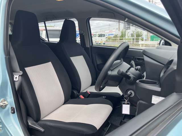 スバル プレオ　プラス ６６０ Ｆ R4年 (関東) 99