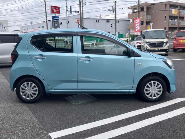 スバル プレオ　プラス ６６０ Ｆ R4年 (関東) 99