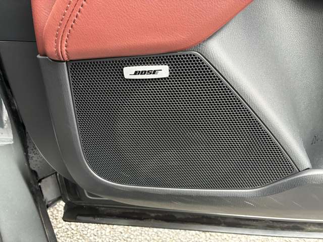 マツダ ＣＸ−８ ２．５ ２５Ｔ エクスクルーシブ モード ４ＷＤ R4年 () 99