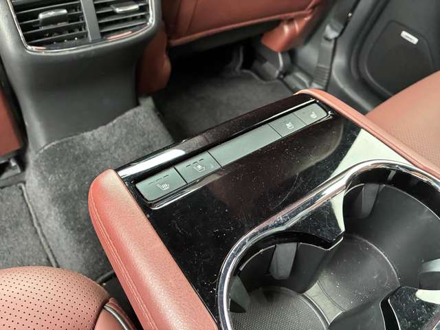 マツダ ＣＸ−８ ２．５ ２５Ｔ エクスクルーシブ モード ４ＷＤ R4年 () 99