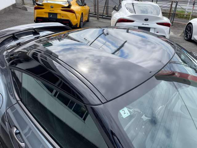トヨタ スープラ ３．０ ＲＺ R4年 (関東) 99