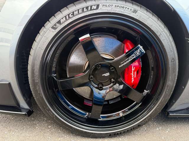 トヨタ スープラ ３．０ ＲＺ R4年 (関東) 99