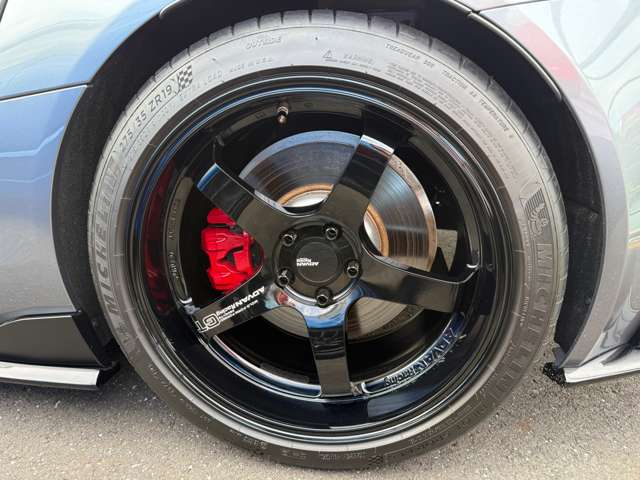 トヨタ スープラ ３．０ ＲＺ R4年 (関東) 99