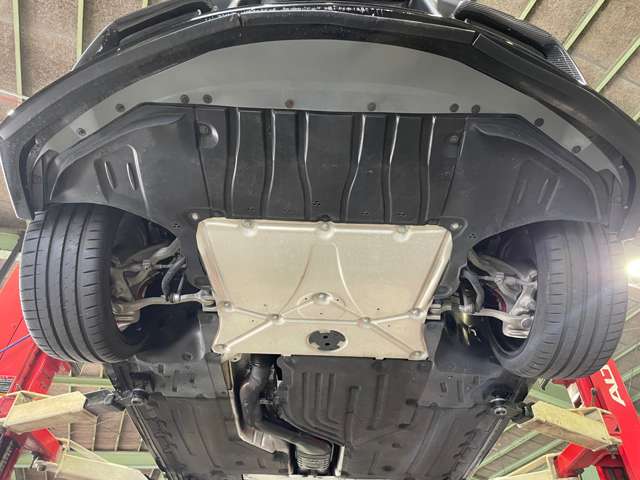 トヨタ スープラ ３．０ ＲＺ R4年 (関東) 99