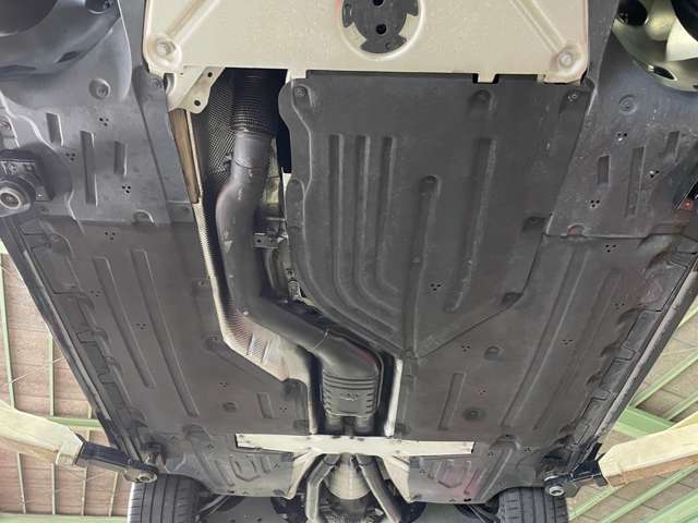 トヨタ スープラ ３．０ ＲＺ R4年 (関東) 99