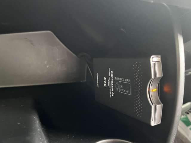 ホンダ フリード １．５ Ｇ エアロ H24年 (関東) 99