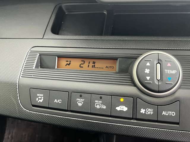 ホンダ フリード １．５ Ｇ エアロ H24年 (関東) 99