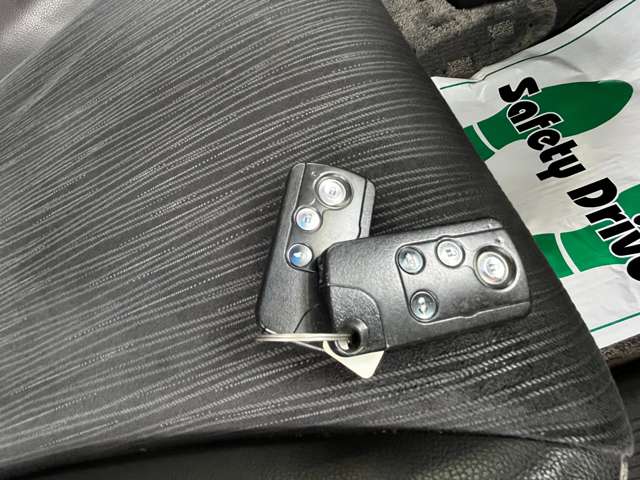 ホンダ フリード １．５ Ｇ エアロ H24年 (関東) 99