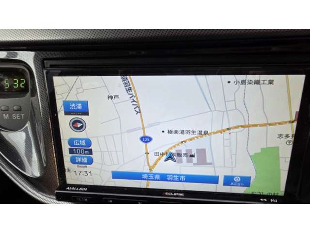 三菱 デリカスペースギア ３．０ シャモニー ハイルーフ ４ＷＤ H18年 (関東) 99