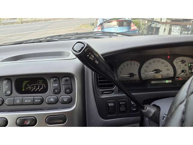 三菱 デリカスペースギア ３．０ シャモニー ハイルーフ ４ＷＤ H18年 (関東) 99