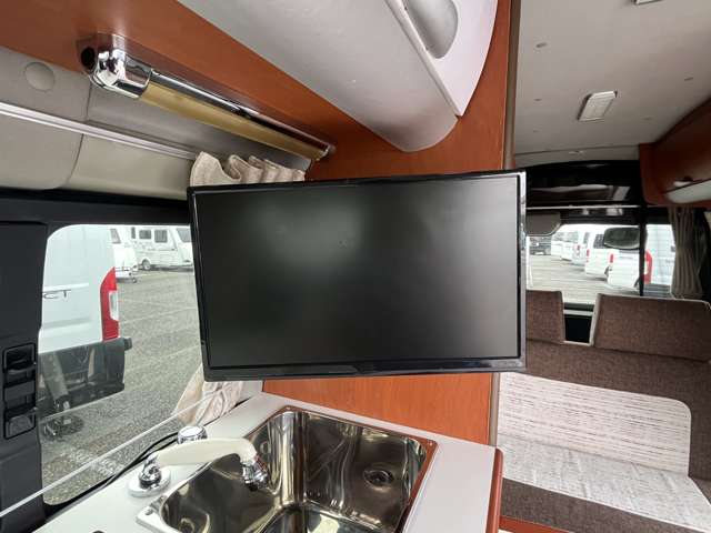 日産 ＮＶ３５０キャラバン ナッツＲＶ H26年 (関東) 99