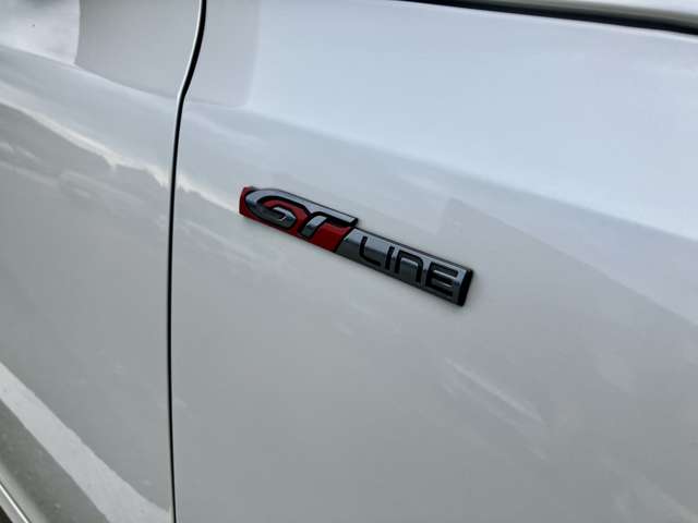 プジョー ３０８ＳＷ ＧＴライン ブルーＨＤＩ ブラック パック ディーゼルターボ R1年 (近畿) 99