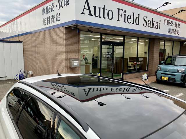 プジョー ３０８ＳＷ ＧＴライン ブルーＨＤＩ ブラック パック ディーゼルターボ R1年 (近畿) 99