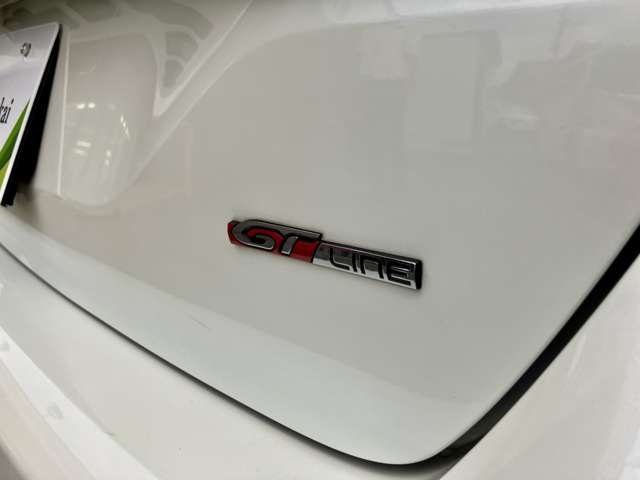 プジョー ３０８ＳＷ ＧＴライン ブルーＨＤＩ ブラック パック ディーゼルターボ R1年 (近畿) 99