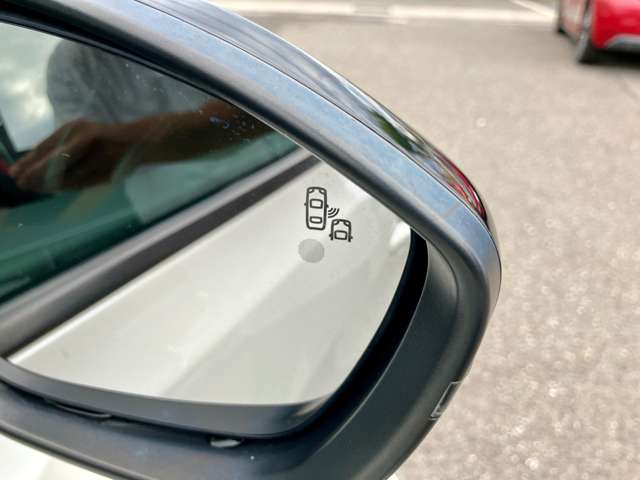 プジョー ３０８ＳＷ ＧＴライン ブルーＨＤＩ ブラック パック ディーゼルターボ R1年 (近畿) 99