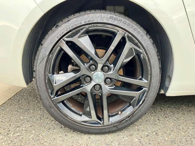 プジョー ３０８ＳＷ ＧＴライン ブルーＨＤＩ ブラック パック ディーゼルターボ R1年 (近畿) 99