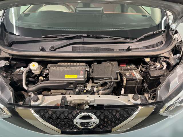日産 デイズ ６６０ ボレロ R1年 (近畿) 99