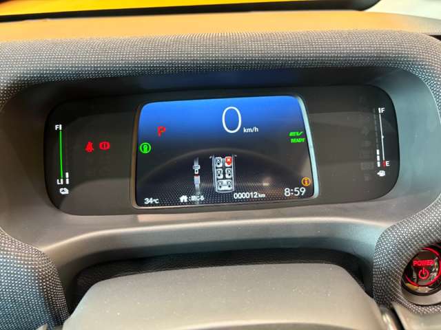 ホンダ フリード　ハイブリッド １．５ Ｅ：ＨＥＶ エアー ＥＸ R8年 () 99