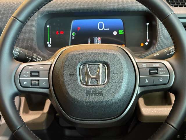 ホンダ フリード　ハイブリッド １．５ Ｅ：ＨＥＶ エアー ＥＸ R8年 () 99