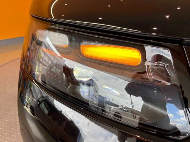 ホンダ フリード　ハイブリッド １．５ Ｅ：ＨＥＶ エアー ＥＸ R8年 () 99