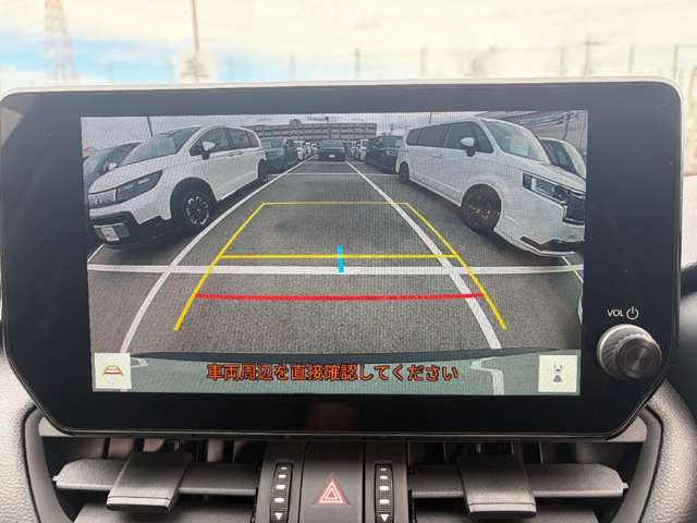 トヨタ ＲＡＶ４ ２．５ ハイブリッド アドベンチャー Ｅ－ＦＯＵＲ ４ＷＤ R7年 () 99