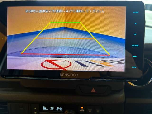 ホンダ Ｎ　ＢＯＸ カスタム ６６０ ターボ R6年 () 99